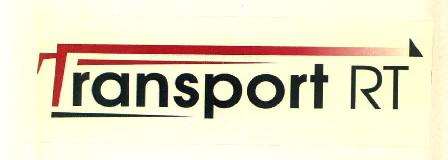 Transport Rt Device mark 3280617 Trademark