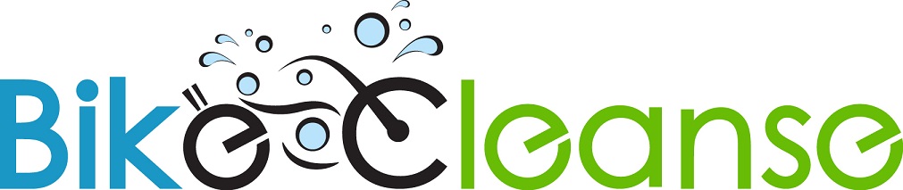 Bikecleanse With Device Device mark 3282151 Trademark