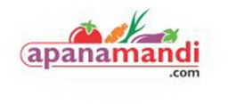 Apanamandi.com Device mark 3282471 Trademark