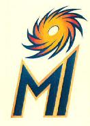 Mi Device mark 3283983 Trademark