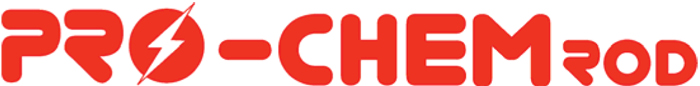 Pro-chem Rod Device mark 3284129 Trademark