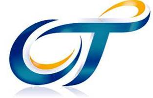 Ot Logo Device mark 3285360 Trademark