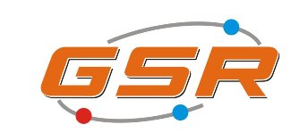 Gsr Device mark 3286079 Trademark