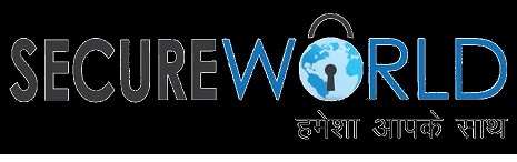 Secureworld Device mark 3289199 Trademark