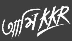 Ami Kkr (label) Device mark 3290304 Trademark