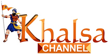 Khalsa Channel Device mark 3291362 Trademark