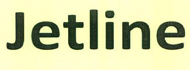 Jetline Device mark 3292025 Trademark