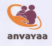 Anvayaa Device mark 3294419 Trademark