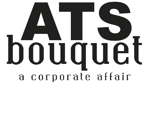 Ats Bouquet ( Logo) Device mark 3295010 Trademark