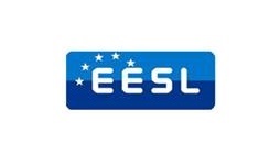 Eesl (device) Device mark 3298188 Trademark