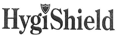 Hygishield Device mark 3298870 Trademark