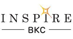 Inspire - Bkc Device mark 3299424 Trademark