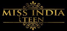 Miss India Teen Device mark 3303562 Trademark