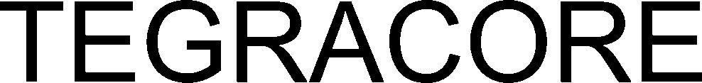 Tegracore Device mark 3309866 Trademark
