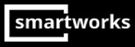 Smartworks Device mark 3314502 Trademark