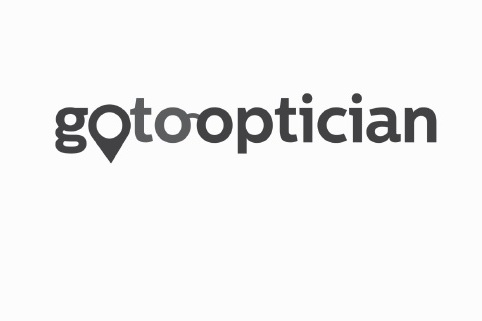 Gotooptician Device mark 3317377 Trademark