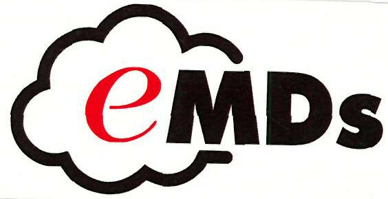 Emds Device mark 3317804 Trademark