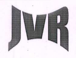 Jvr Device mark 3319282 Trademark