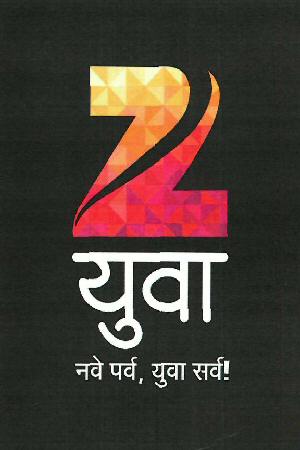 Zee Yuva Device mark 3320041 Trademark