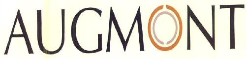 Augmont Device mark 3323484 Trademark