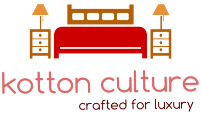 Kotton Culture Device mark 3323500 Trademark