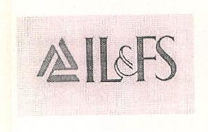 Il & Fs Device mark 3323861 Trademark