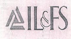 Il&fs Device mark 3323863 Trademark