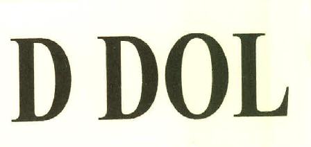 D Dol Device mark 3325424 Trademark