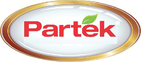 Partek Device mark 3327099 Trademark