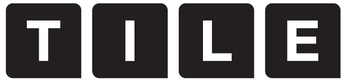 Tile Device mark 3327367 Trademark