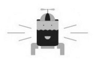 Device Device mark 3328601 Trademark