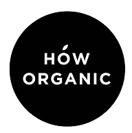 Howorganic Device mark 3331952 Trademark