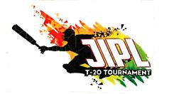 Jipl Device mark 3334497 Trademark