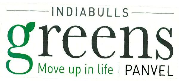 India Bulls Greens Move Up In Life Device mark 3335843 Trademark