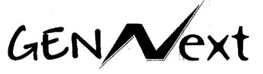 Gen Next Device mark 3336344 Trademark