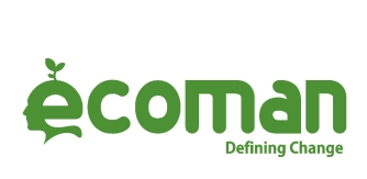 Ecoman Device mark 3336382 Trademark