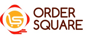 Order Square Device mark 3336900 Trademark