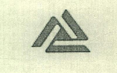 Geometrical Device Device mark 3337725 Trademark