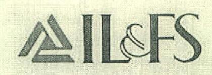 Il&fs Device mark 3337726 Trademark