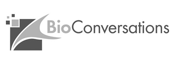 Bio Conversations With Device Device mark 3339276 Trademark
