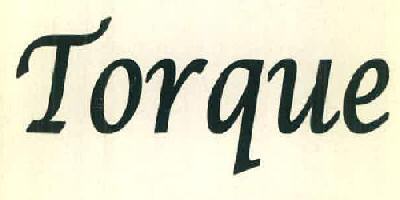 Torque Device mark 3340215 Trademark