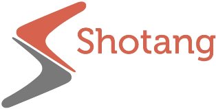 Shotang Device mark 3340739 Trademark