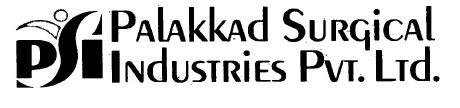 Psi Palakkad Surgical Industries Pvt.ltdl Device mark 3341861 Trademark