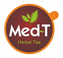 Med-t -composite Label Device mark 3345841 Trademark