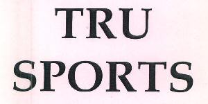 Tru Sports Device mark 3346940 Trademark