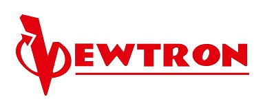 Vewtron Device mark 3346995 Trademark