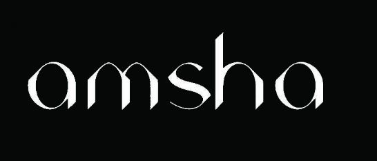 Amsha Device mark 3350249 Trademark