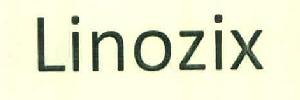 Linozix Device mark 3350429 Trademark