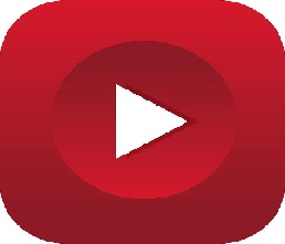 Play My Movie Device mark 3350648 Trademark