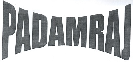 Padamraj Device mark 3352157 Trademark